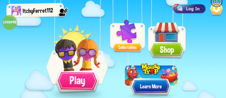 Screenshot_2025-04-05-13-44-12-881_com.marmalade.gol2.png