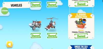Screenshot_2025-04-05-13-44-49-327_com.marmalade.gol2.png