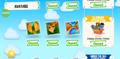 Screenshot_2025-04-05-13-45-01-002_com.marmalade.gol2.png