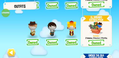 Screenshot_2025-04-05-13-45-14-193_com.marmalade.gol2.png
