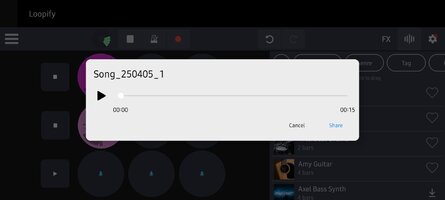 Screenshot_20250405_214655_Loopify.jpg