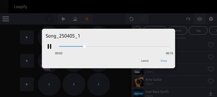Screenshot_20250405_214703_Loopify.jpg