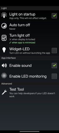 Screenshot_2025-04-06-02-32-41-26_7c91674690fce4e56b31cce4ea6ee572.jpg