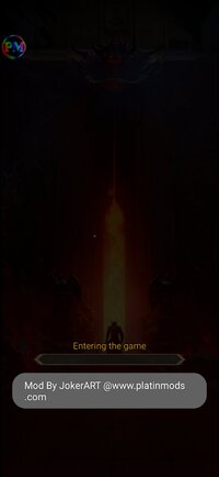 Screenshot_20250405-233312_Idle Quest.jpg