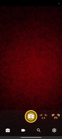 Screenshot_2025-04-06-16-52-59-81_8d698493e42d0d71c89ec61021f8838d.jpg