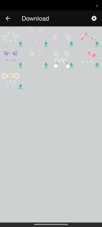 Screenshot_2025-04-06-16-53-17-52_8d698493e42d0d71c89ec61021f8838d.jpg