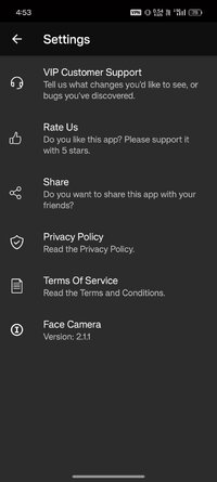 Screenshot_2025-04-06-16-53-04-53_8d698493e42d0d71c89ec61021f8838d.jpg
