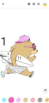 Screenshot_20250406_123109_InColor.jpg