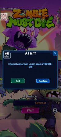 Screenshot_2025-04-06-20-42-22-19_242ab119b83ffd02d547ed3e91f4b79d.jpg