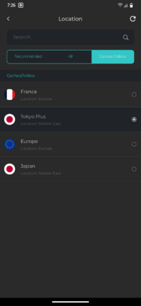 1476855d-6bed-4a3d-901f-fa8aca390330.png