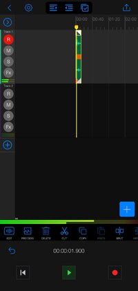 Screenshot_20250406_154946_Au Editor.jpg
