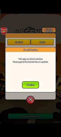 Screenshot_2025-04-07-06-13-27-48_3cdbfeeec2833a2d6d5c0f77b44bd483.jpg