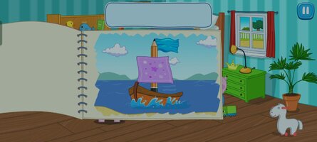 Screenshot_2025-04-07-06-52-54-91_85547bfc4986d92460e4f28d22054eb7.jpg