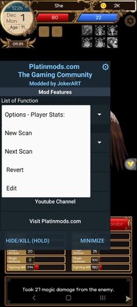 Screenshot_2025-04-07-07-43-49-29_607bdd22fe69f77fcb7d6df7648bb058.jpg