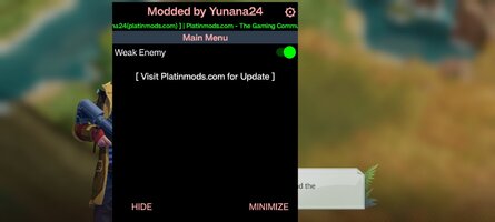 Screenshot_2025-04-07-08-07-47-77_5a1ac2557e281a040964b28e8b021c0d.jpg