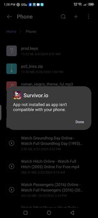 Screenshot_20250407_132830.jpg