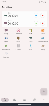 24a6452d-ee17-4e5f-81ec-1cae5b51ea1f.png