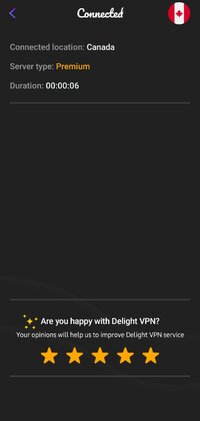 Screenshot_20250407_165845_Delight VPN.jpg