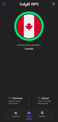 Screenshot_20250407_165853_Delight VPN.jpg