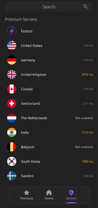 Screenshot_20250407_165911_Delight VPN.jpg