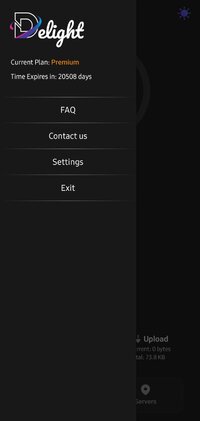Screenshot_20250407_165921_Delight VPN.jpg