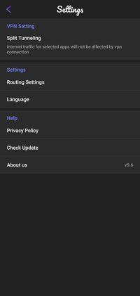 Screenshot_20250407_170101_Delight VPN.jpg