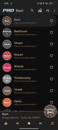 Screenshot_2025-04-08-02-48-53-45_f7bf97b54e4f3871aadc7c73afc1a0f7.jpg