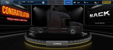 Screenshot_2025-04-08-01-28-17-143_com.highbrowinteractive.truck.masters.world.america.euro.hi...jpg