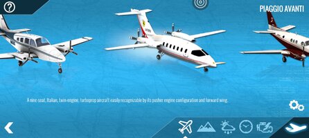 Screenshot_2025-04-08-01-36-26-777_com.laminarresearch.x_plane10.jpg