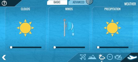Screenshot_2025-04-08-01-36-38-432_com.laminarresearch.x_plane10.jpg
