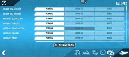 Screenshot_2025-04-08-01-36-50-328_com.laminarresearch.x_plane10.jpg