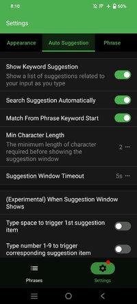 Screenshot_20250408_201057.jpg