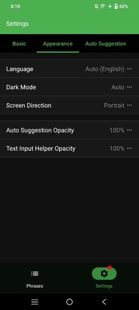 Screenshot_20250408_201056.jpg