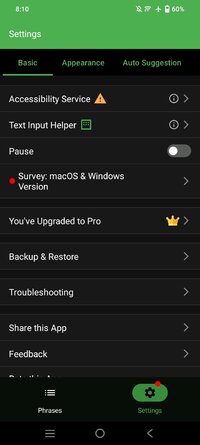 Screenshot_20250408_201049.jpg