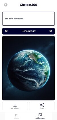 Screenshot_20250408_172710_Chatbot360.jpg