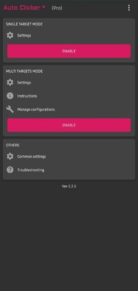 Screenshot_20250409_104312_Auto Clicker.jpg