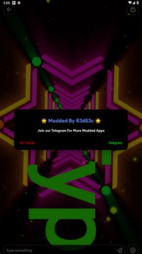 2025-04-10_150504.png