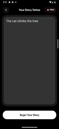 Screenshot_2025-04-10_201539.jpg