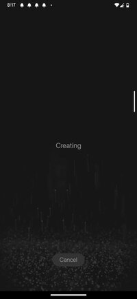 Screenshot_2025-04-10_201743.jpg