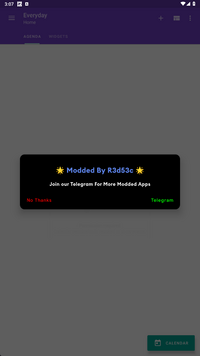 2025-04-10_150719.png