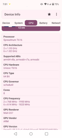 Screenshot_20250411-070104.png