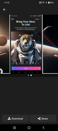 Screenshot_20250411_111238.jpg