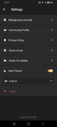 Screenshot_20250411_111133.jpg
