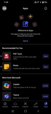 Screenshot_20250411_115952.jpg
