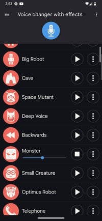 Screenshot_2025-04-11_155349.jpg