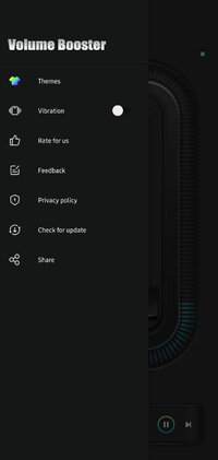 Screenshot_20250411_124118_Volume Booster.jpg