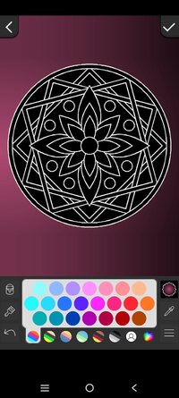 Screenshot_20250411_193929.jpg