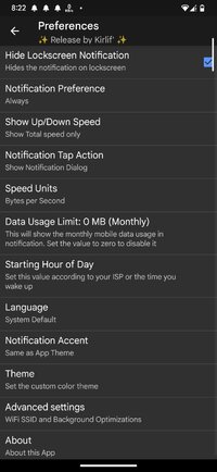 Screenshot_2025-04-11_202215.jpg