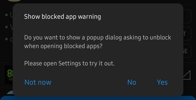 Screenshot_20250411_142333_Net Blocker.jpg
