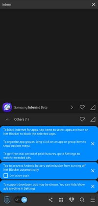 Screenshot_20250411_142352_Net Blocker.jpg